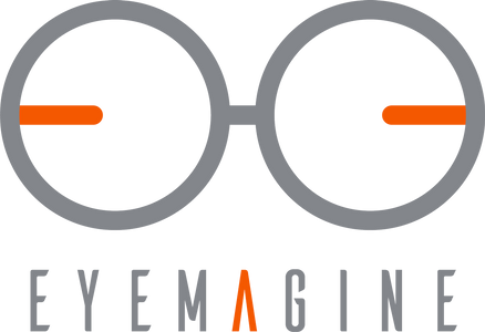 Eyemagine