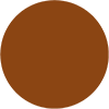 colour_brown